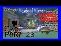 Disney S Magical Mirror Starring Mickey Mouse 23 Finale