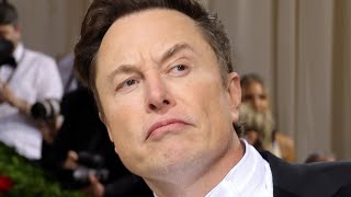 Tesla Employees Warned Us About Elon Musk All The Way Back In 2018