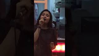 Download lagu Aulia - Bintang Terindah | Live at Hot 93.2 fm mp3