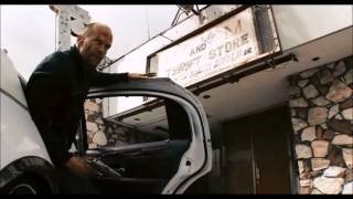 Eisbrecher - Adrenalin HD lyrics music video русский перевод