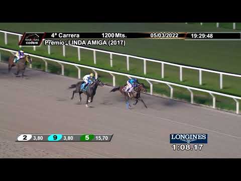 220305 c04 BUONA NOTTE