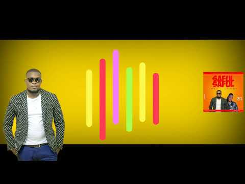 Bed J x Innocent Saful Saful (CDM)