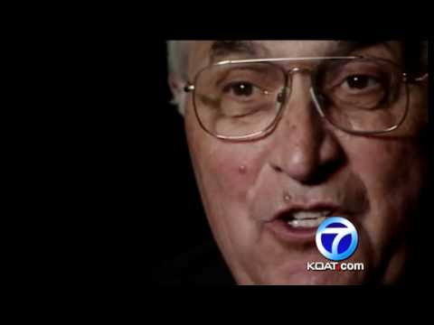 Schmitt remembers historic moonwalk