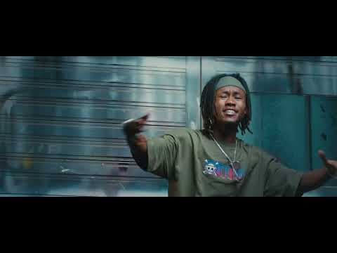 Jhon MC - Mofo maiky (Official Video)