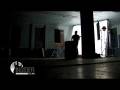 GOB -Banshee Song Video Teaser(part2).mov