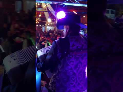 El corral de piedra #estosiestierracaliente #music #michoacan #violin #live