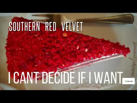 Château Gâteaux 12 Slice Variety Pack #ShareTheMoment #TheCakePeople