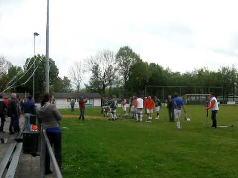 jonathan kampioen!!!