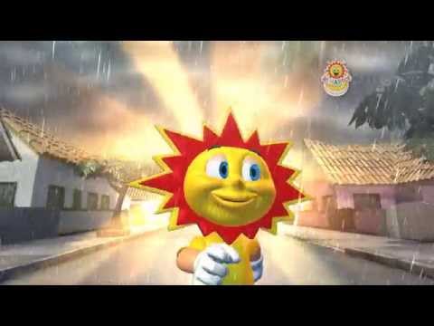 RI HAPPY - Novidades da Estrela