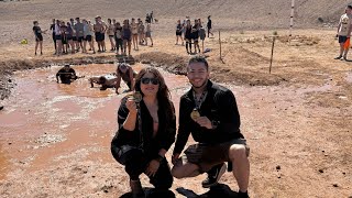 Download lagu Muddy Dash Mud Run 2026 mp3 Download lagu Muddy Dash Mud Run 2026 mp3