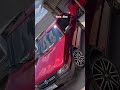 Shorts FIAT UNO COM RODAS DO PUNTO SPORTING