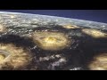 World War 3 - Epic Nuclear War Video