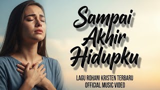 Download lagu Sampai Akhir Hidupku – Lagu Rohani Penguat Iman & Harapan mp3 Download lagu Sampai Akhir Hidupku – Lagu Rohani Penguat Iman & Harapan mp3