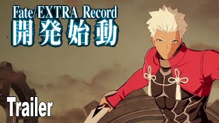 [討論] Fate/Extra的重製是不是很值得期待啊
