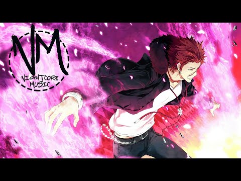 🔶 Nightcore ➜ The Guilty Party (While She Sleeps)  ▪️【Nightcore Music】