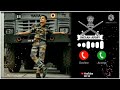 Desh Bhakti Ringtone Deshbhakti Song Ringtone Love Desh Bhakti Desh Bhakti Ringtone
