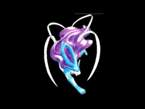 jayman - crystal (prod. sace x loneliness)