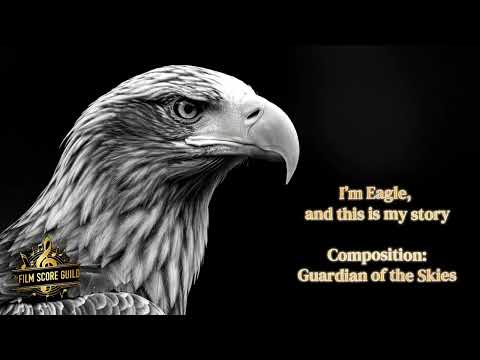 Guardian of the Skies