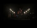 The Bachelor and The Bride - Decemberists - Phoenix AZ
