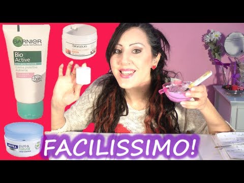 Le cliniche contro pigmentary notano risposte Lunguento solforico da posti di pigmentary aiuta