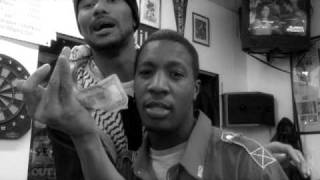 "I'm From 7 Mile" -Seven the General produced by J. O'Neal