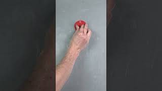 Páska lepící oboustranná 19x0,7mm/2,5m montážní ULTRA FIX