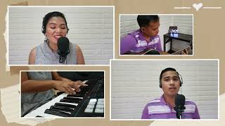 Download lagu Better Together (Us the Duo) cover - Jai mp3 Download lagu Better Together (Us the Duo) cover - Jai mp3