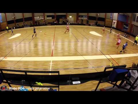 Årets hemjobb! av Gabriel#41   Pixbo P04