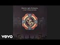 Electric Light Orchestra - Do Ya (Audio)