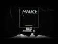 Malice In The Beginning Full Album 1985