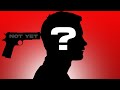 Meet The Creator