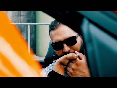 Ivan Jovanovic || Tut Romnije but mangava ||  2020 ♫.OFFICIAL VIDEO © ♫. By Unikat