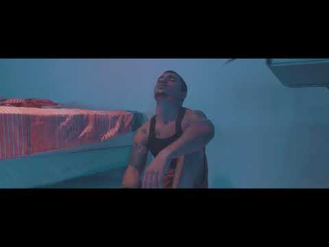 K3NZIO - #desgusta (TEASER)