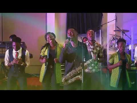 SIJASAHAU BABA by Jeremy Jeradi