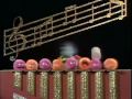 The Muppet Phone