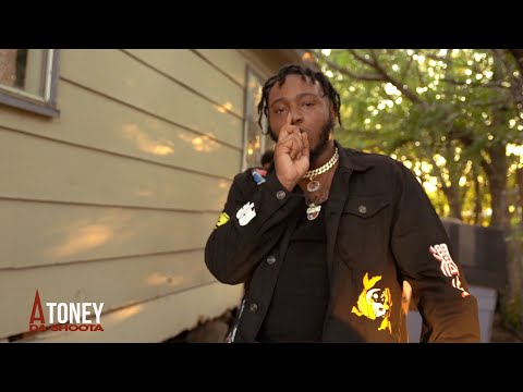 T Dallas - OG (Official Video) Shot By @AToneyFilmz