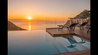 The View Luxury Apartments Taormina