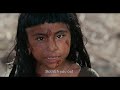 Apocalypto The Prophecy