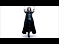Underworld Awakening Soundtrack 21 The Melancholy Of Resistance