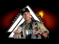 Daddy Yankee Po Encima Video Oficial FULL HD