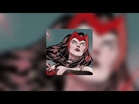 dj problem x kayy drizz - skinny girlz (sped up)