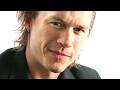 Things We Only Learned About Heath Ledger After He Died