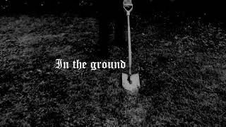 Music video thumbnail preview for In Pain - Shallow Grave (Official video) by Naked City