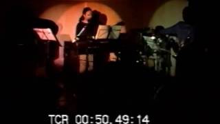Revelação- Daniel Taubkin w/ Nadinho Feliciano, Walmir Gil & Gigante Brazil- Supremo Musical- 2002