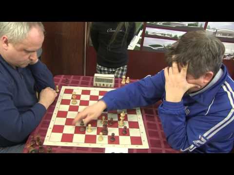 2016-04-02 Suzdal Rapid Bykova open
