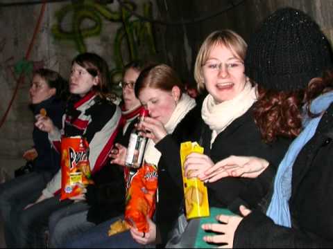 Clip - Event-Künstler für Verseni