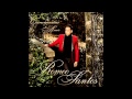 Romeo Santos - Cancioncitas De Amor Original ...