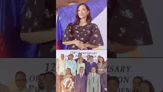 Philippines Celebrates 128th Independence Day in India | N18G