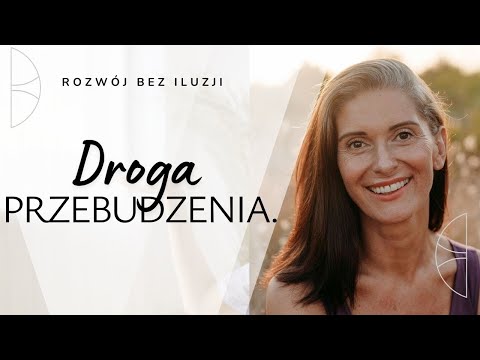 The Path of Awakening