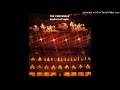 Pentangle - House Carpenter